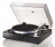 Thorens TD350